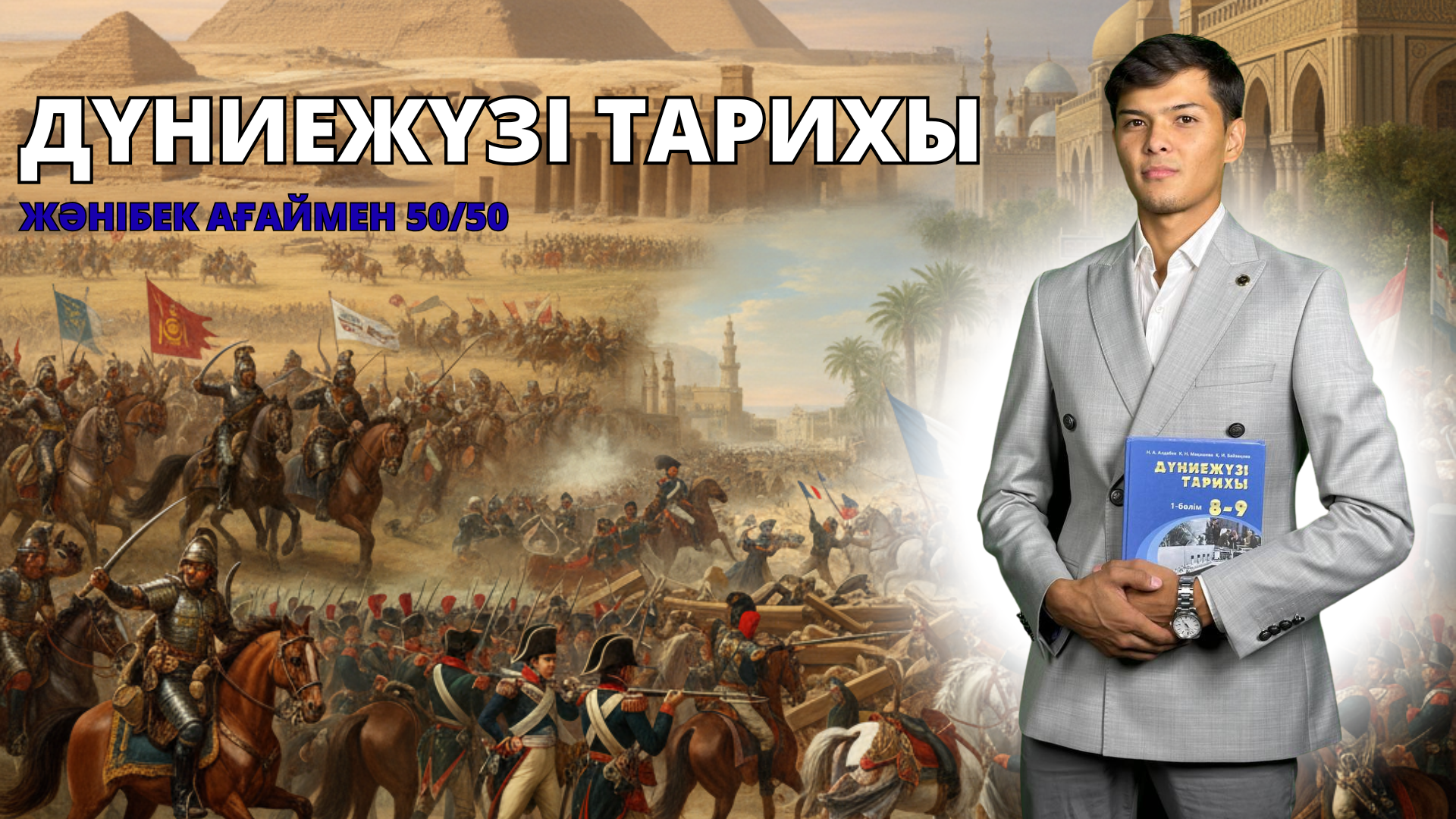 Порно фотосуреттер ресейлік әйелдер трахается в жопу